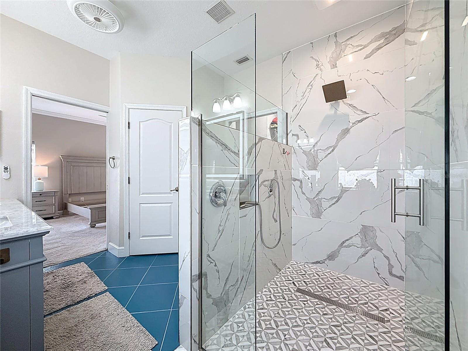 DIAMOND HILL PH 1A UNIT 2 - Residential