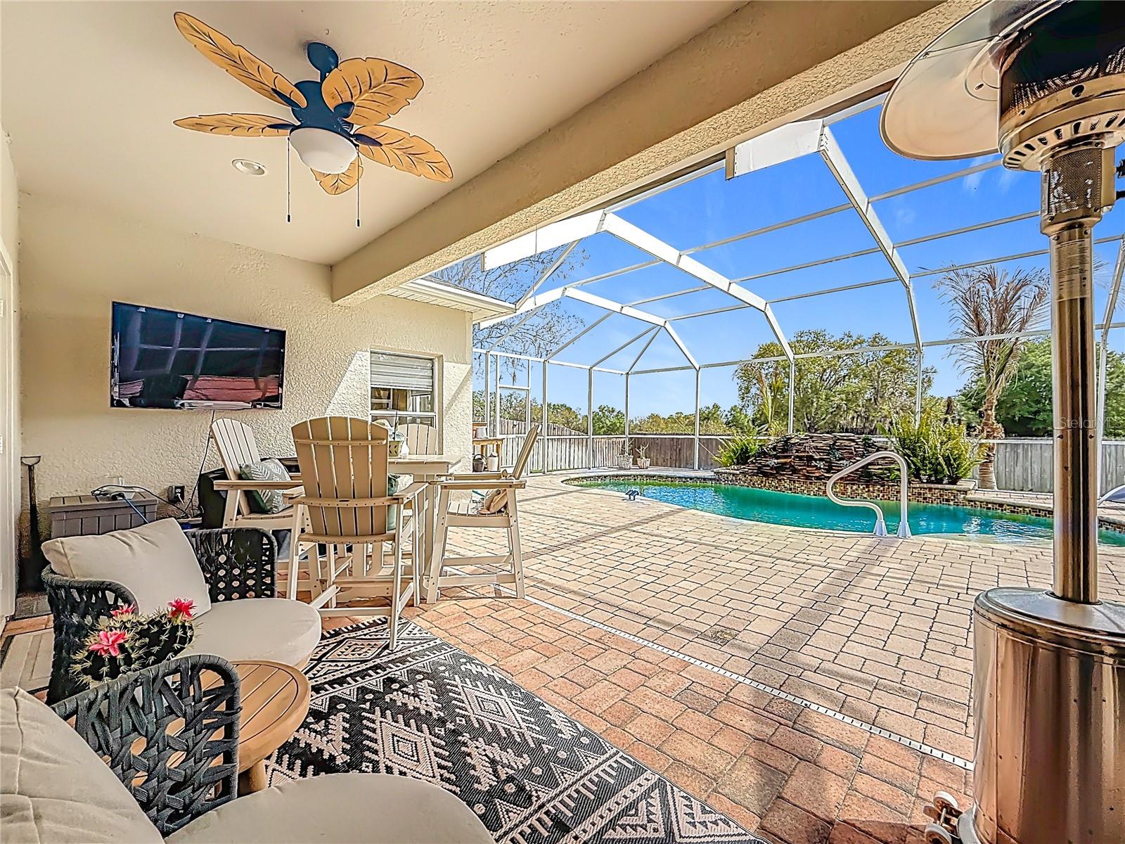 DIAMOND HILL PH 1A UNIT 2 - Residential