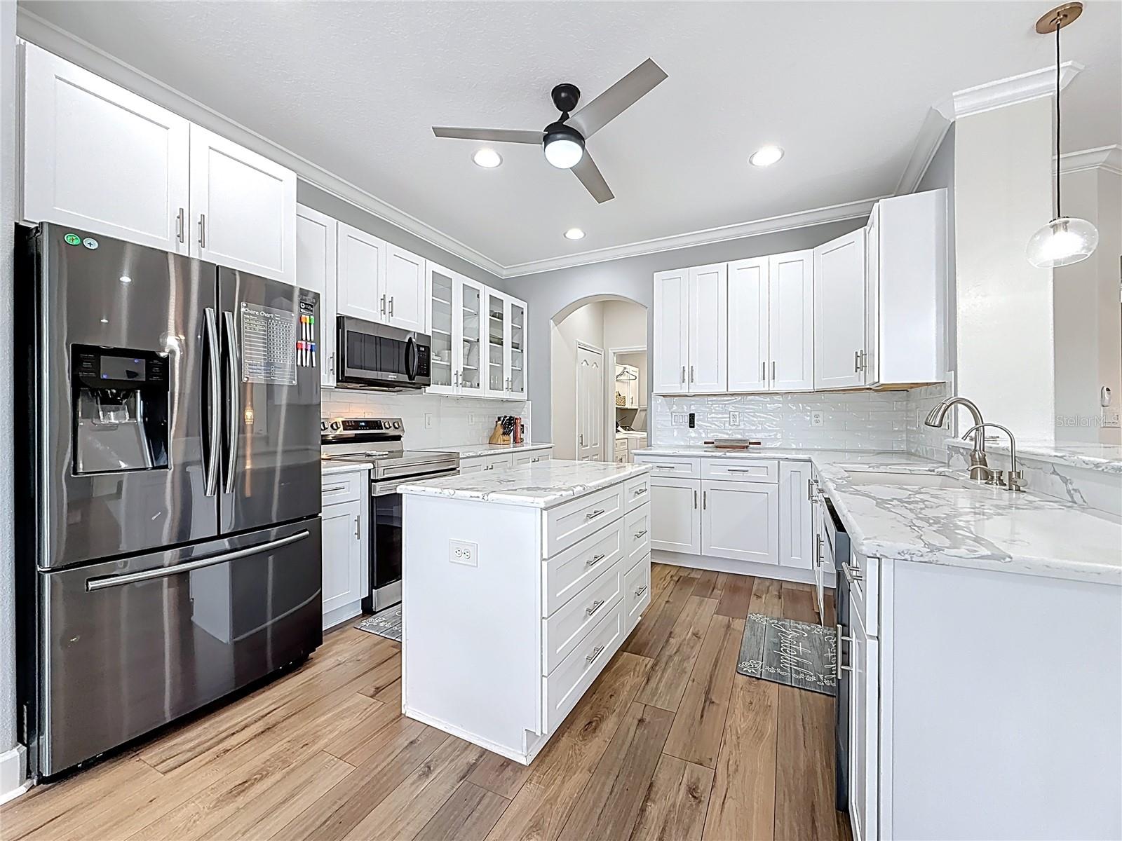 DIAMOND HILL PH 1A UNIT 2 - Residential