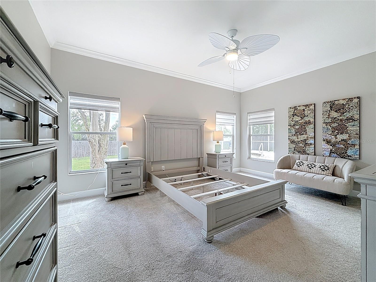 DIAMOND HILL PH 1A UNIT 2 - Residential