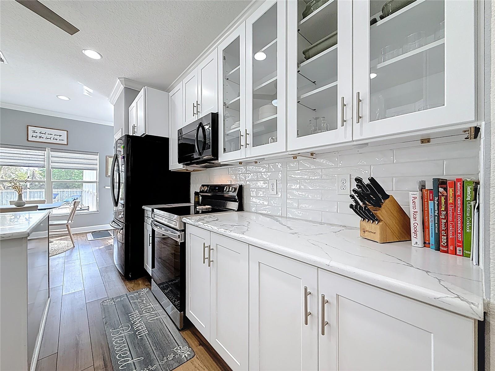 DIAMOND HILL PH 1A UNIT 2 - Residential