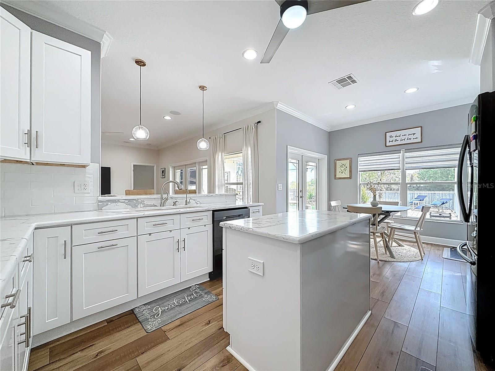 DIAMOND HILL PH 1A UNIT 2 - Residential