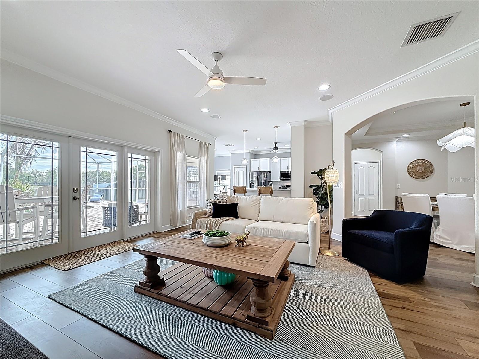 DIAMOND HILL PH 1A UNIT 2 - Residential