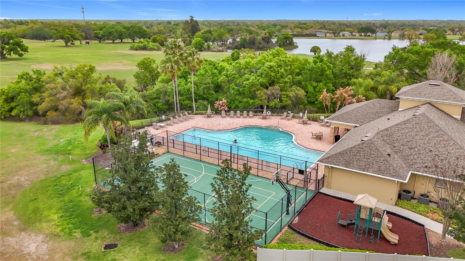 DIAMOND HILL PH 1A UNIT 2 - Residential