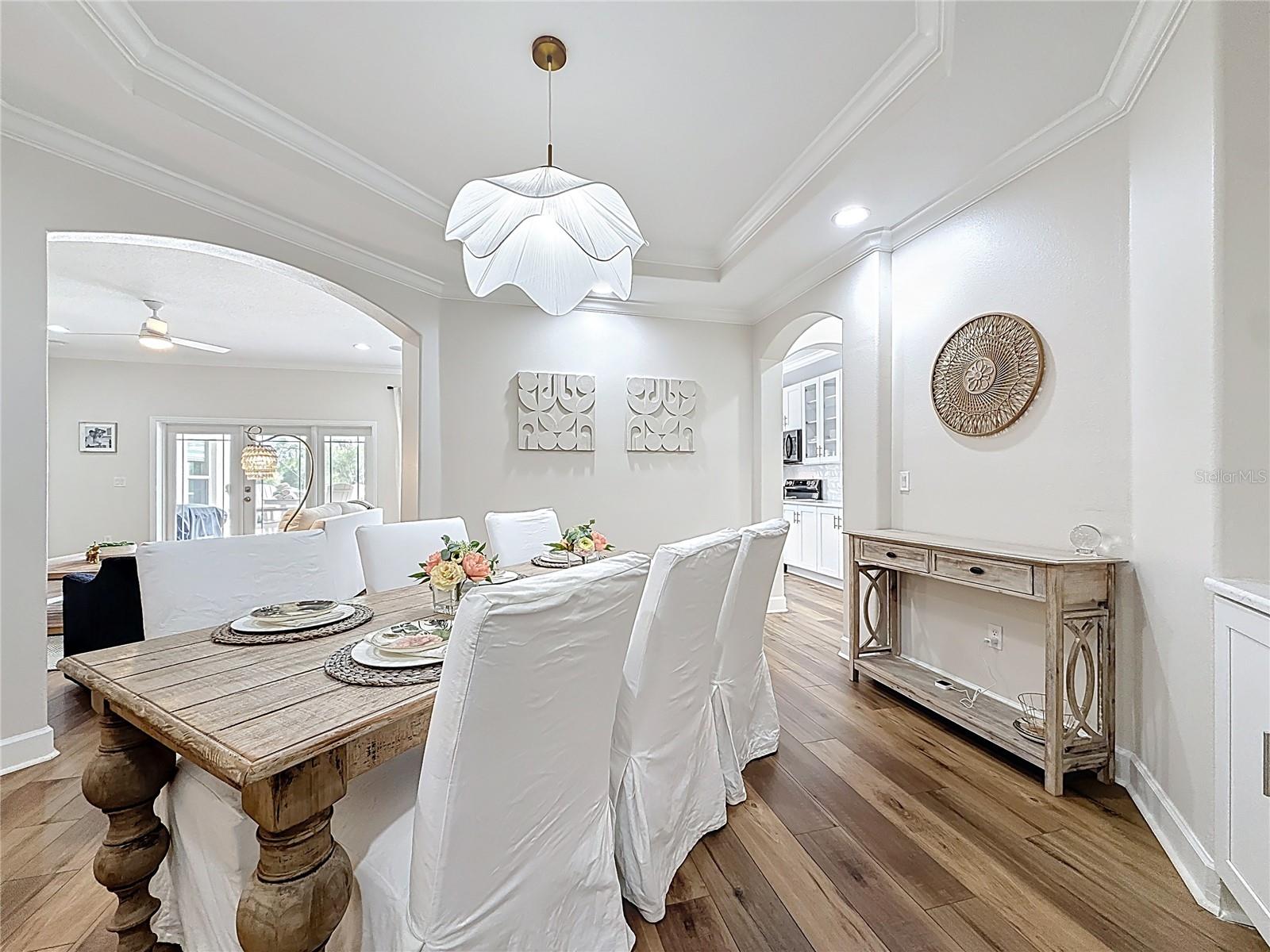 DIAMOND HILL PH 1A UNIT 2 - Residential