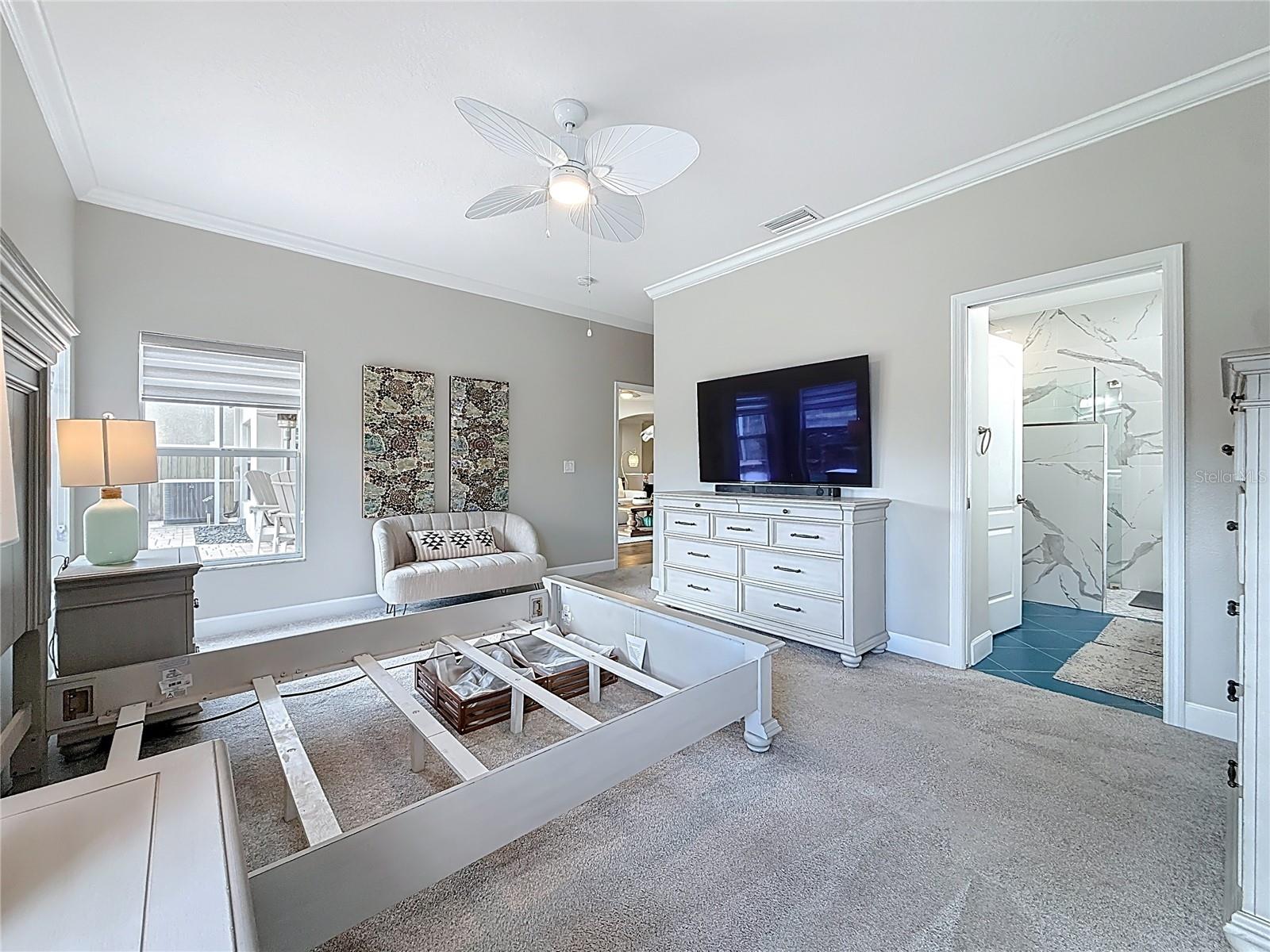 DIAMOND HILL PH 1A UNIT 2 - Residential