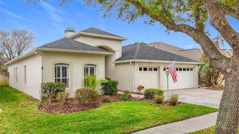 Photo of Valrico, FL 33594 (MLS # TB8489877)