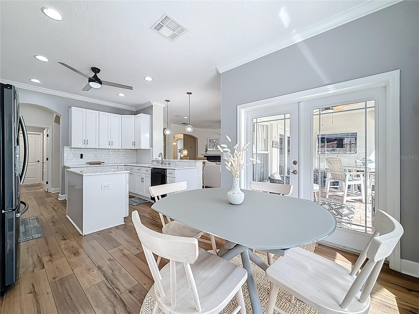 DIAMOND HILL PH 1A UNIT 2 - Residential