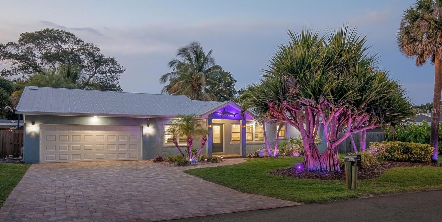 Indialantic By Sea - Residential