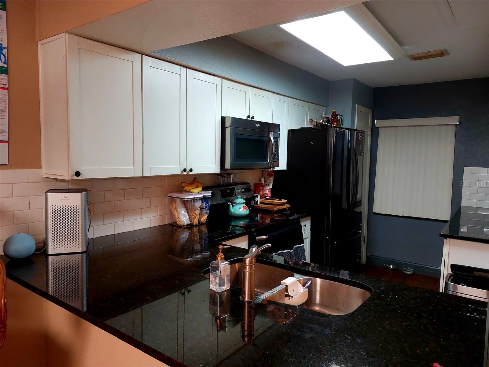 VILLAS OF BONNIE BAY - Residential
