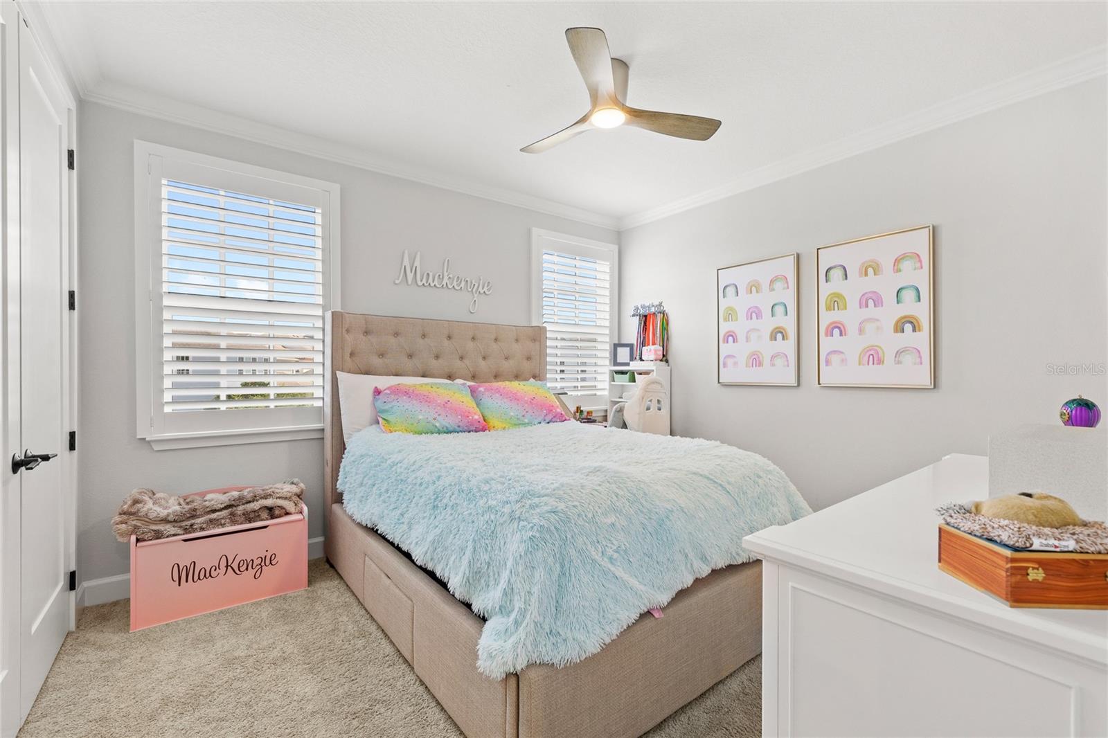 CELEBRATION ISLAND VILLAGE PH 1B - Residential