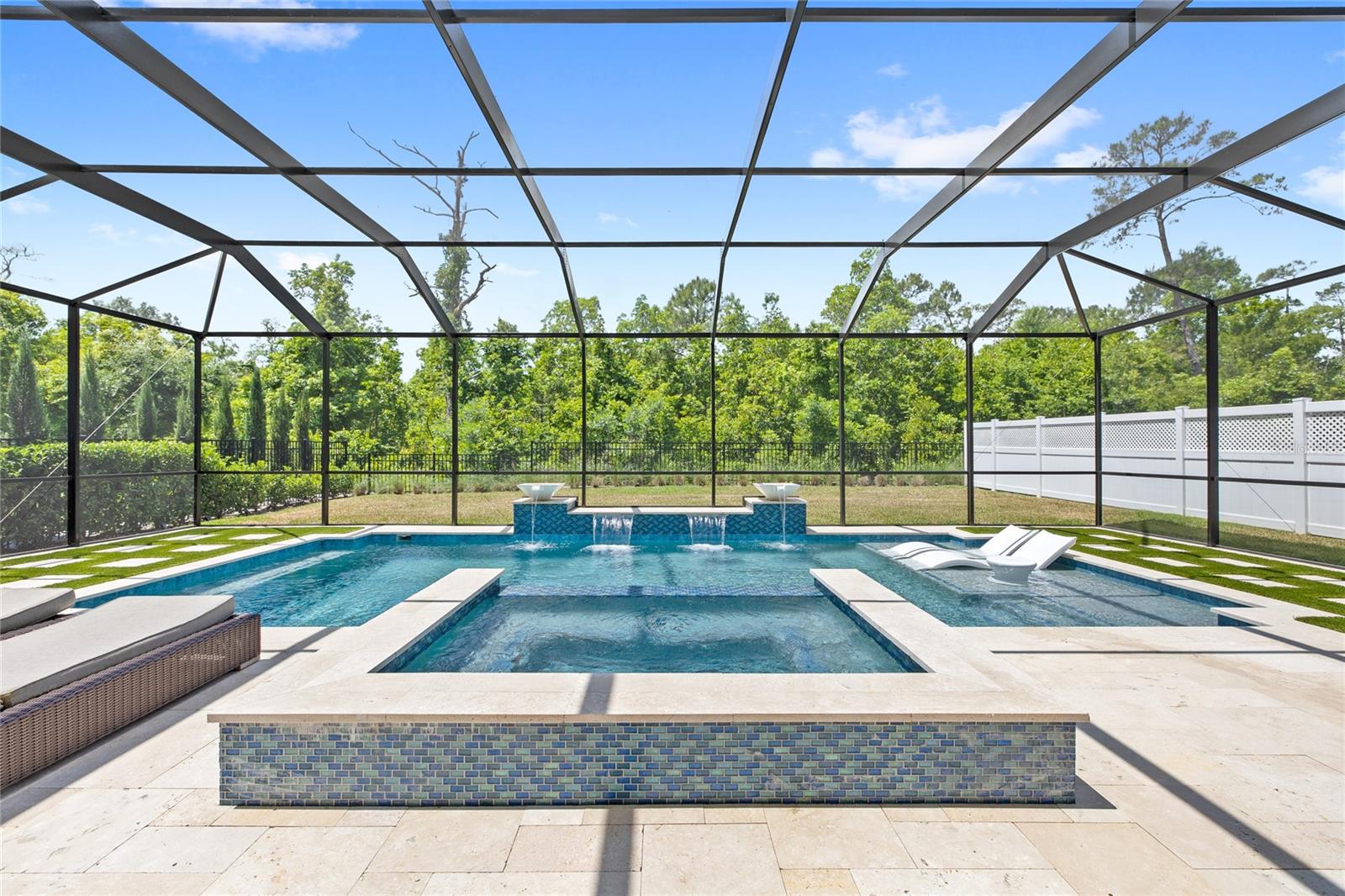 CELEBRATION ISLAND VILLAGE PH 1B - Residential
