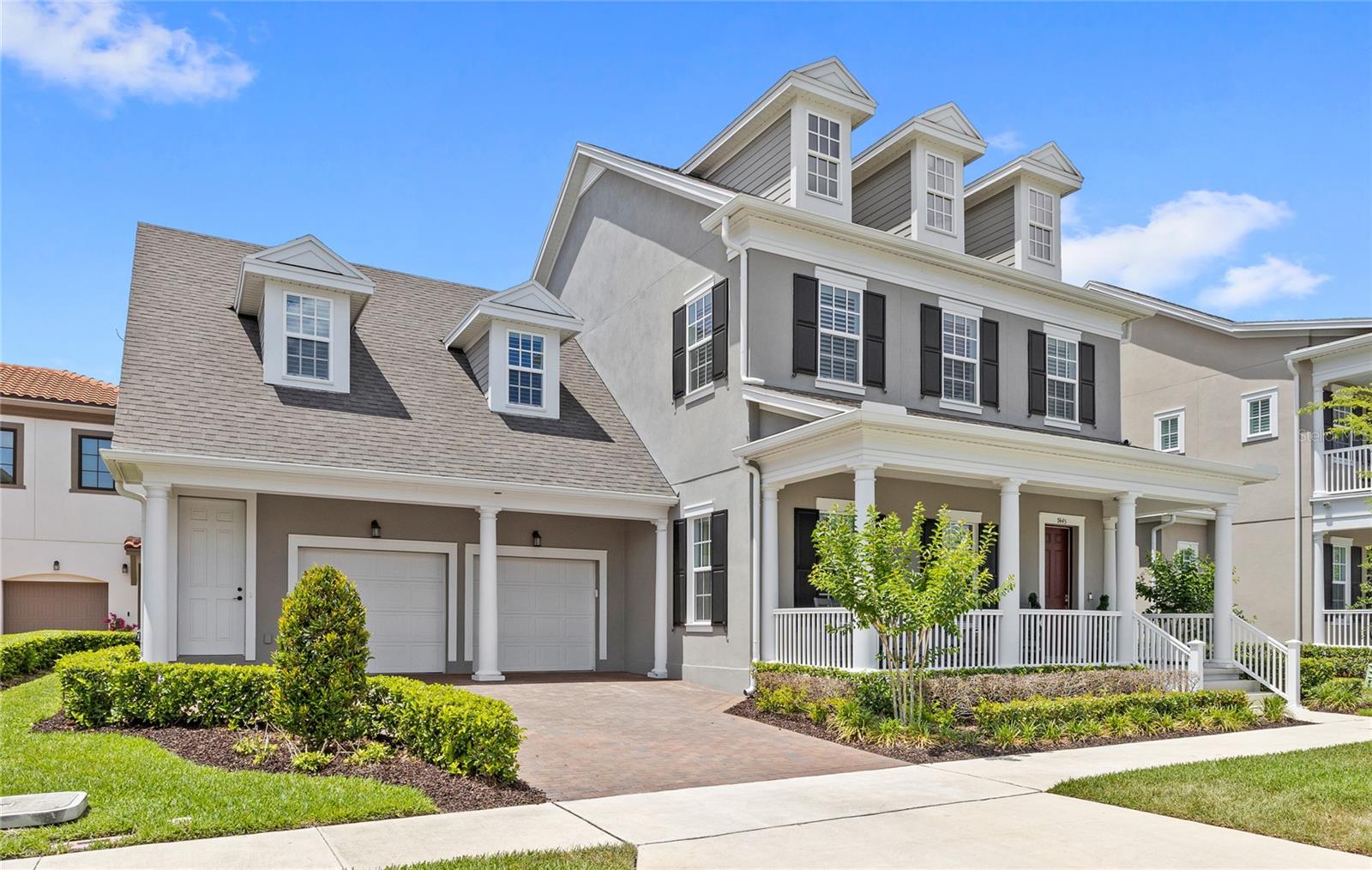 7445 ESTUARY LAKE LOOP