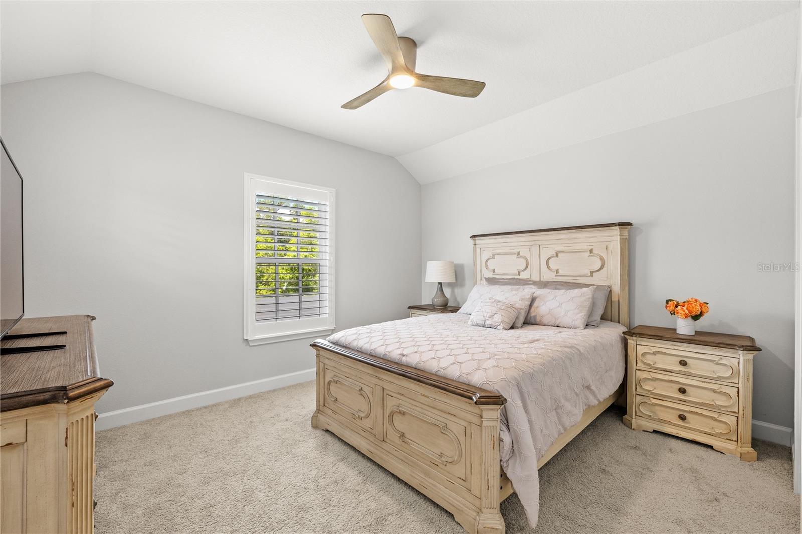 CELEBRATION ISLAND VILLAGE PH 1B - Residential