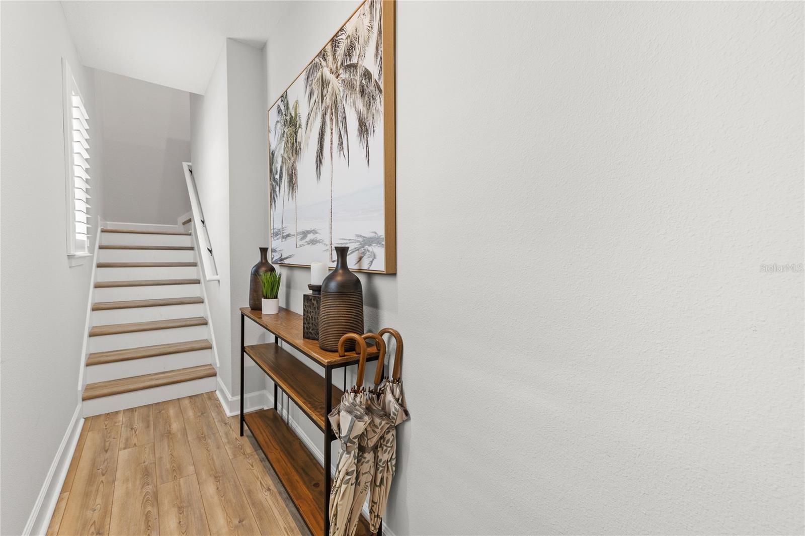 CELEBRATION ISLAND VILLAGE PH 1B - Residential