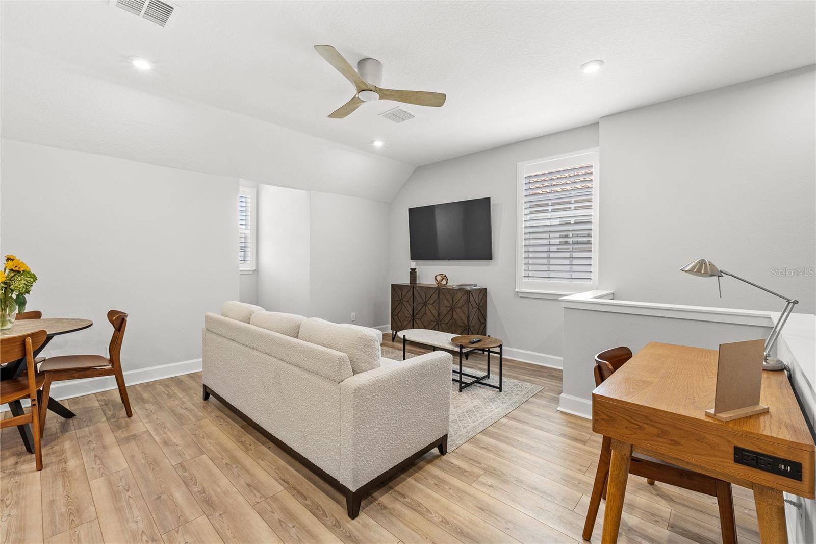 CELEBRATION ISLAND VILLAGE PH 1B - Residential
