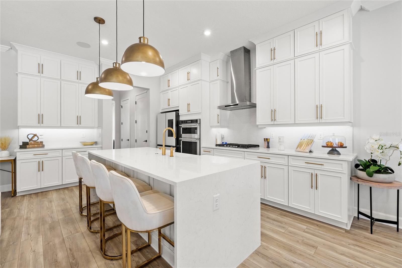 CELEBRATION ISLAND VILLAGE PH 1B - Residential