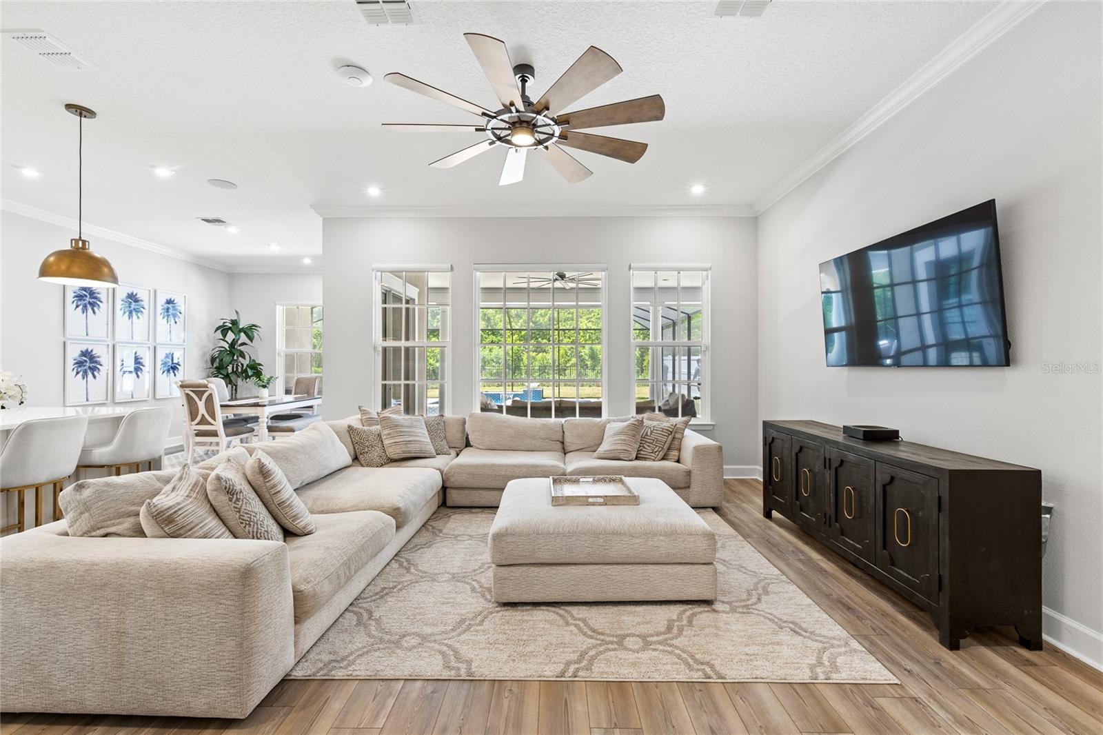 7445 ESTUARY LAKE LOOP