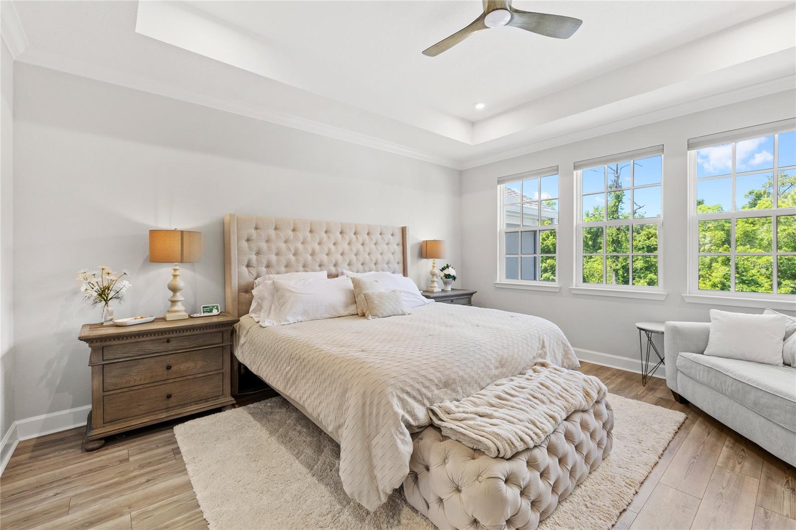 CELEBRATION ISLAND VILLAGE PH 1B - Residential