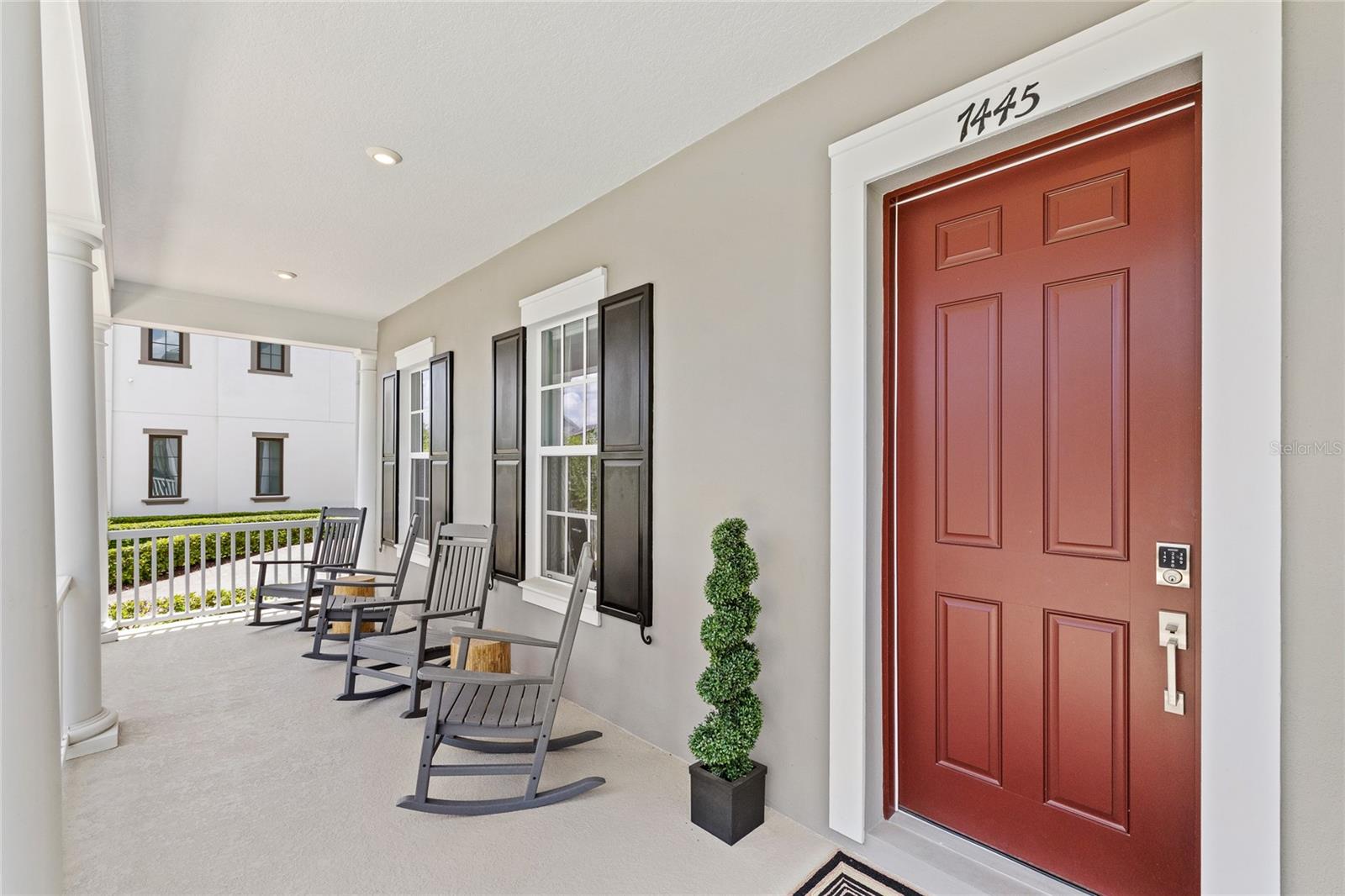 7445 ESTUARY LAKE LOOP