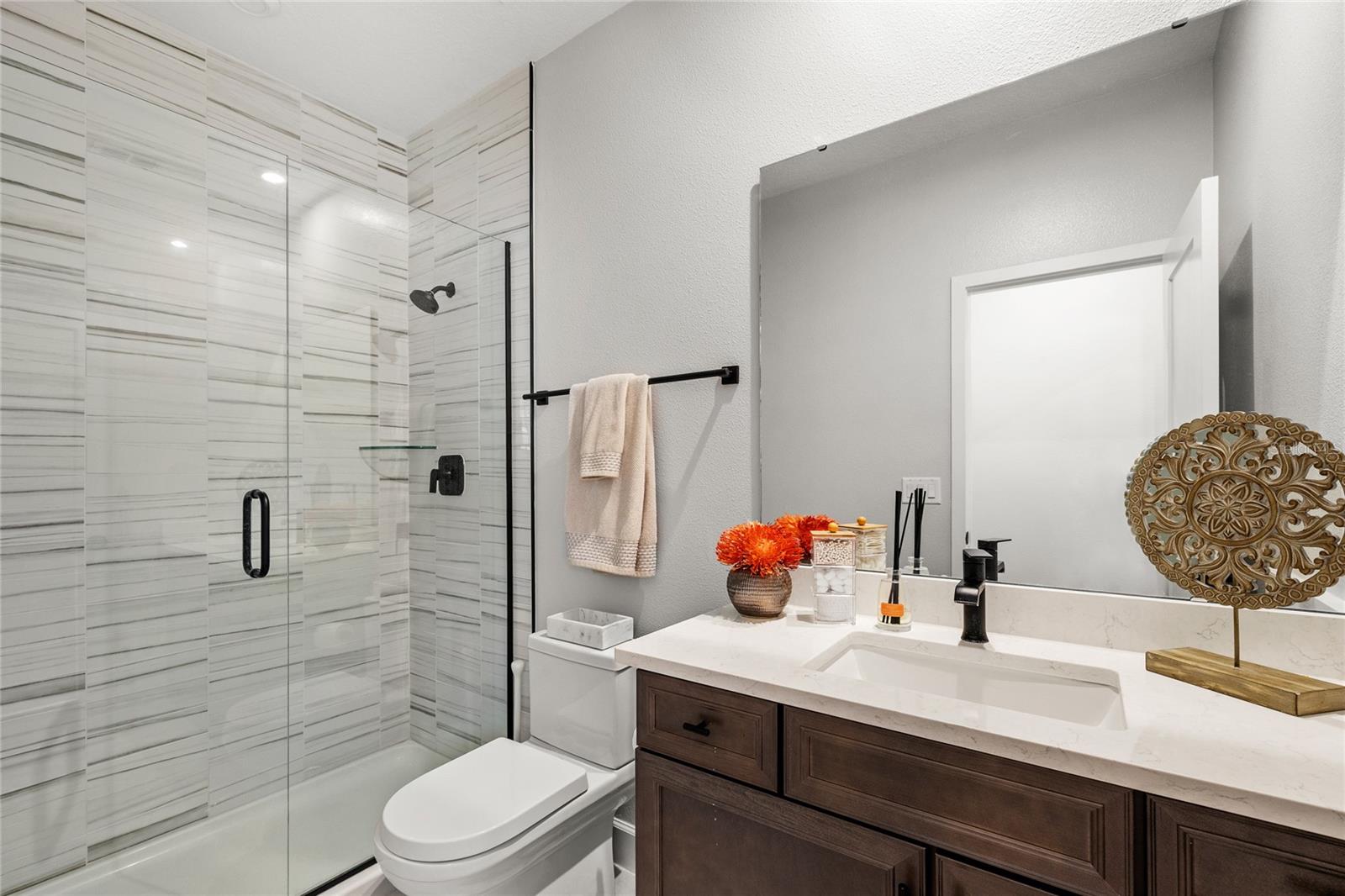 CELEBRATION ISLAND VILLAGE PH 1B - Residential