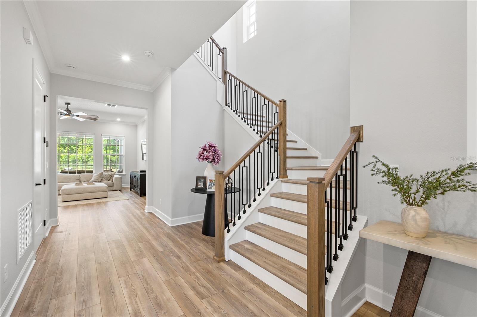 7445 ESTUARY LAKE LOOP