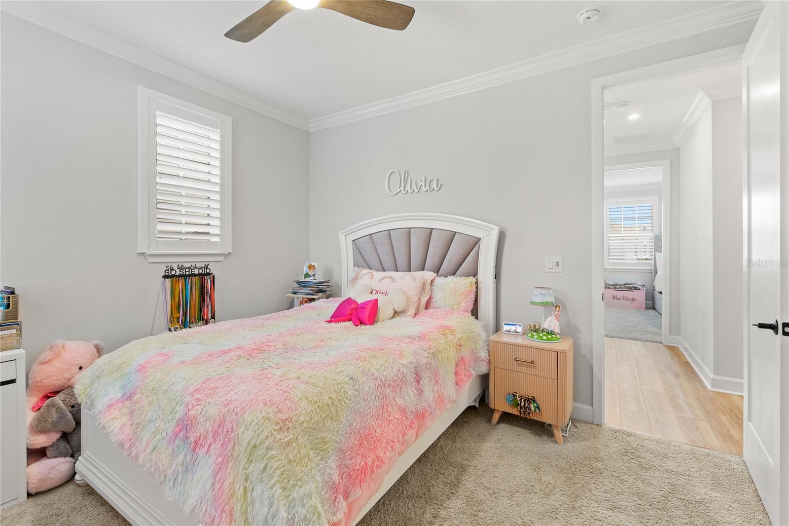 CELEBRATION ISLAND VILLAGE PH 1B - Residential