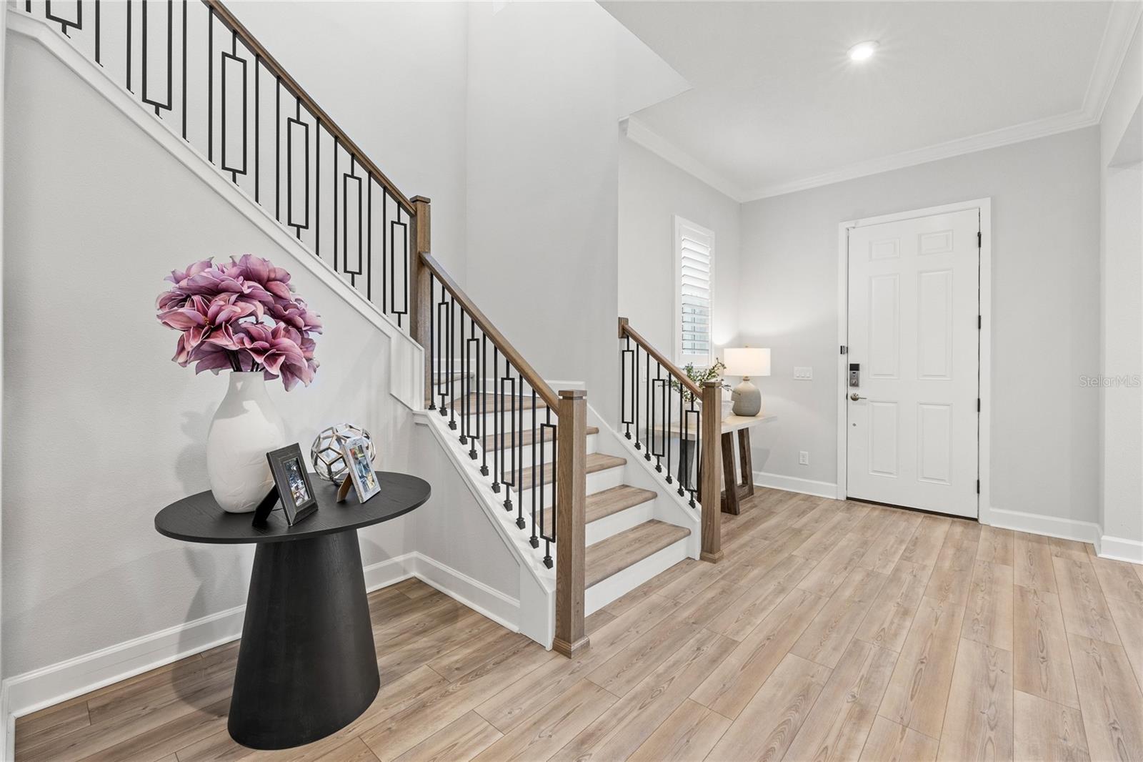CELEBRATION ISLAND VILLAGE PH 1B - Residential