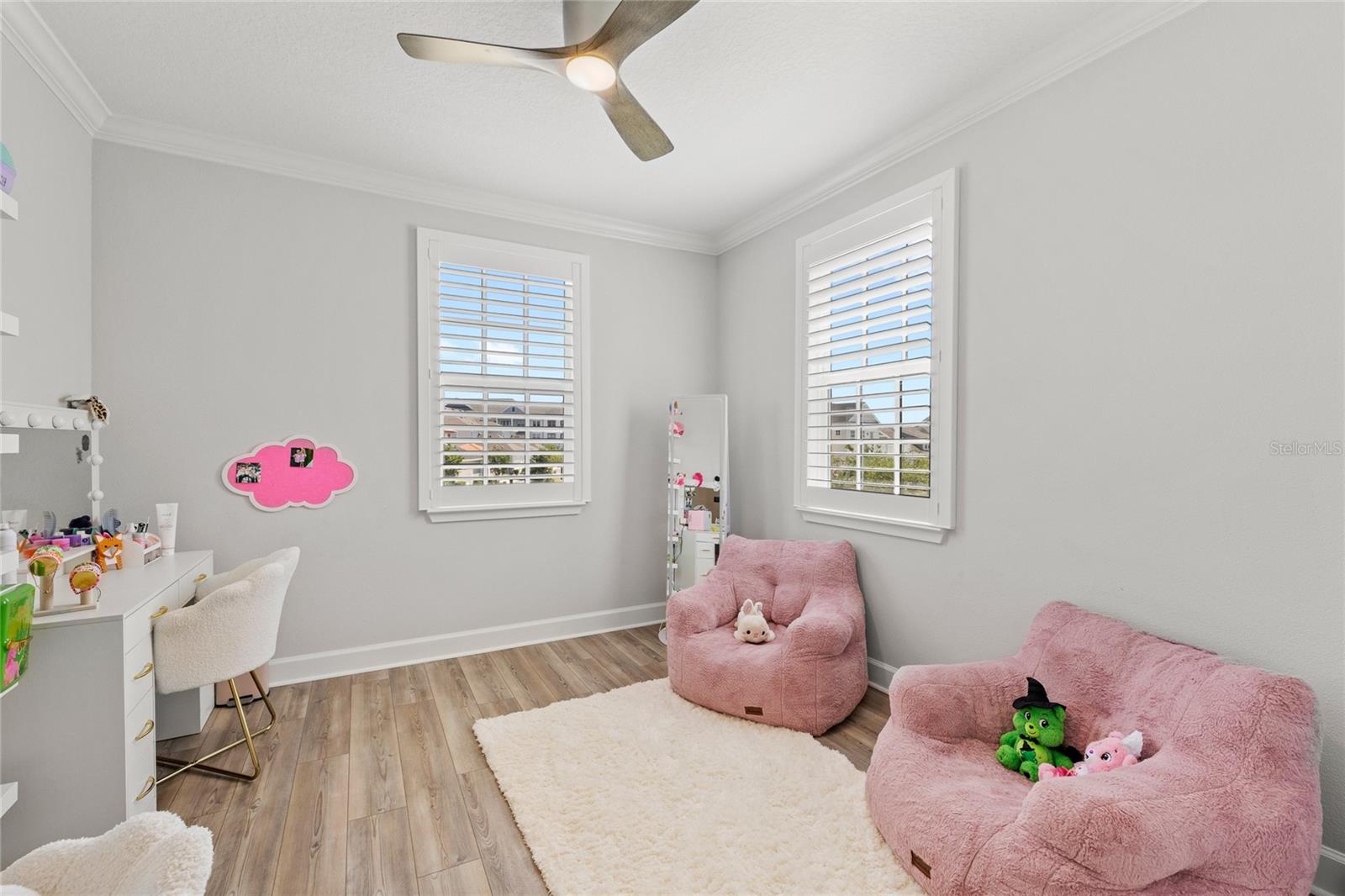 CELEBRATION ISLAND VILLAGE PH 1B - Residential