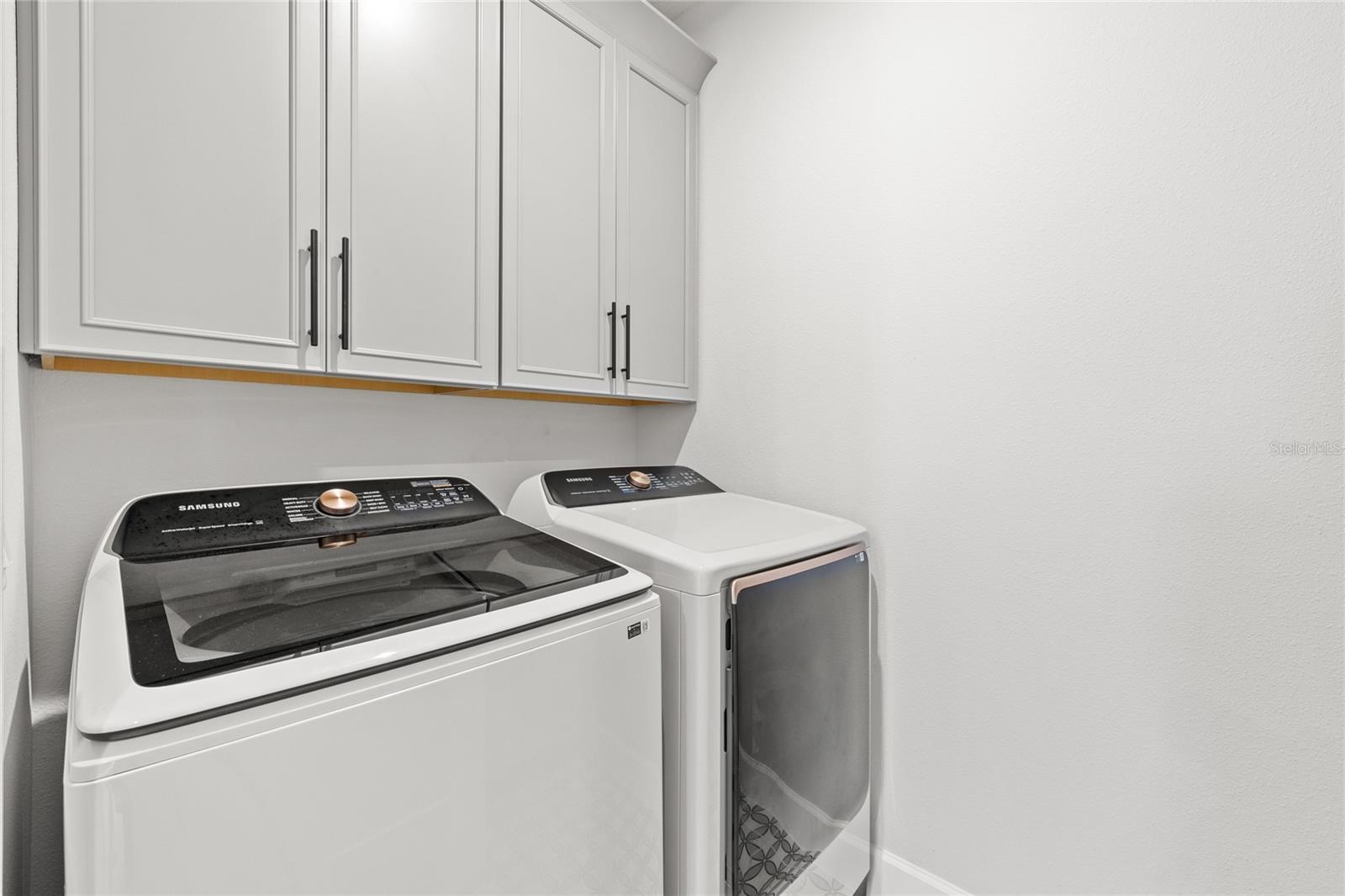 CELEBRATION ISLAND VILLAGE PH 1B - Residential