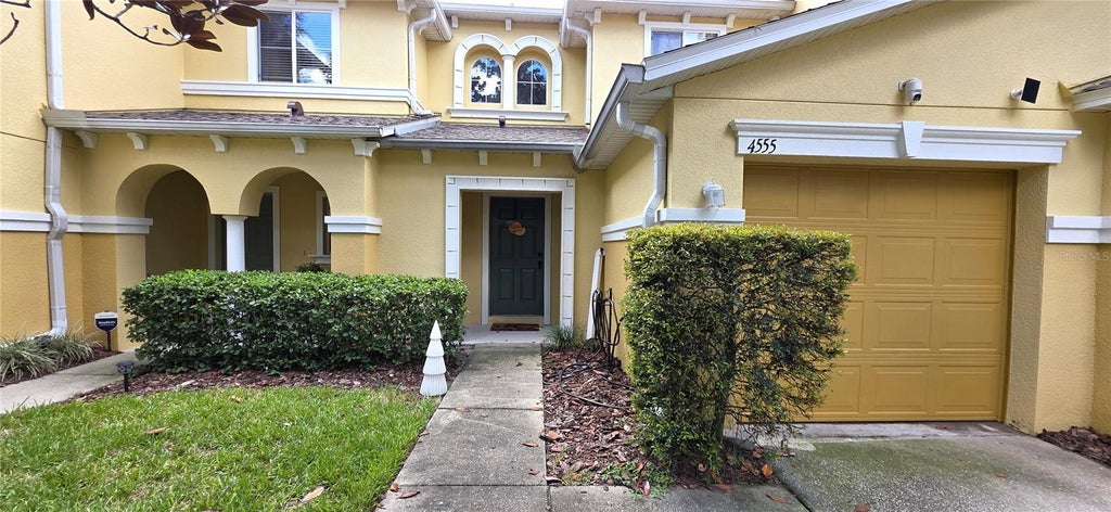 Photo of 4555 Limerick Drive, Tampa, FL 33610 (MLS # TB8543168)