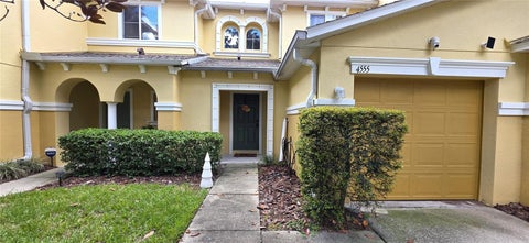 Photo of 4555 Limerick Drive, Tampa, FL 33610 (MLS # TB8543168)