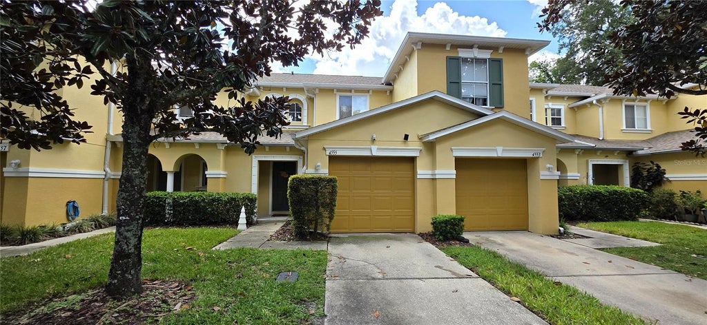 Photo of 4555 Limerick Drive, Tampa, FL 33610 (MLS # TB8543168)