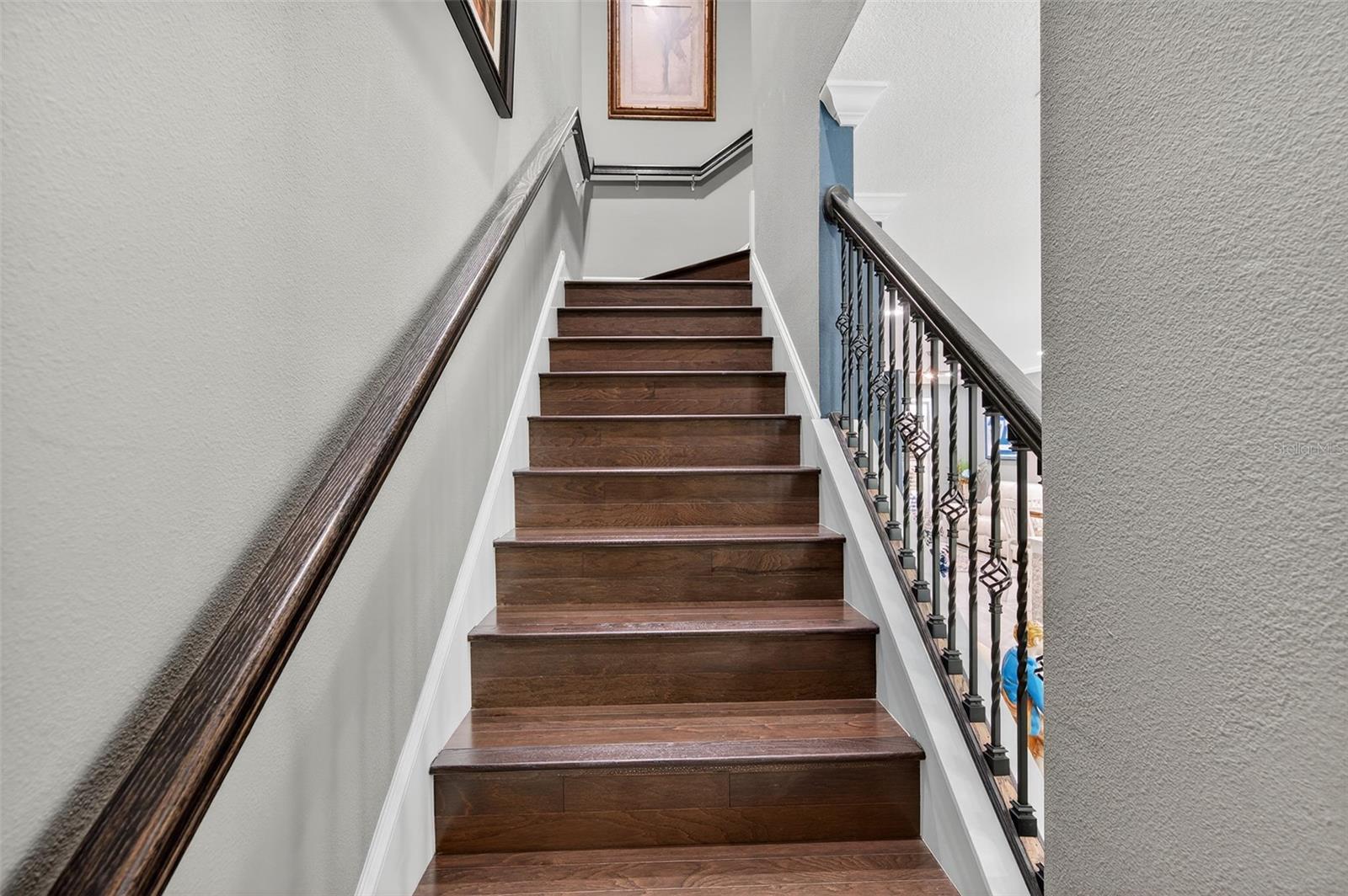 STARKEY RANCH VILLAGE 1 PH 3 - Residential