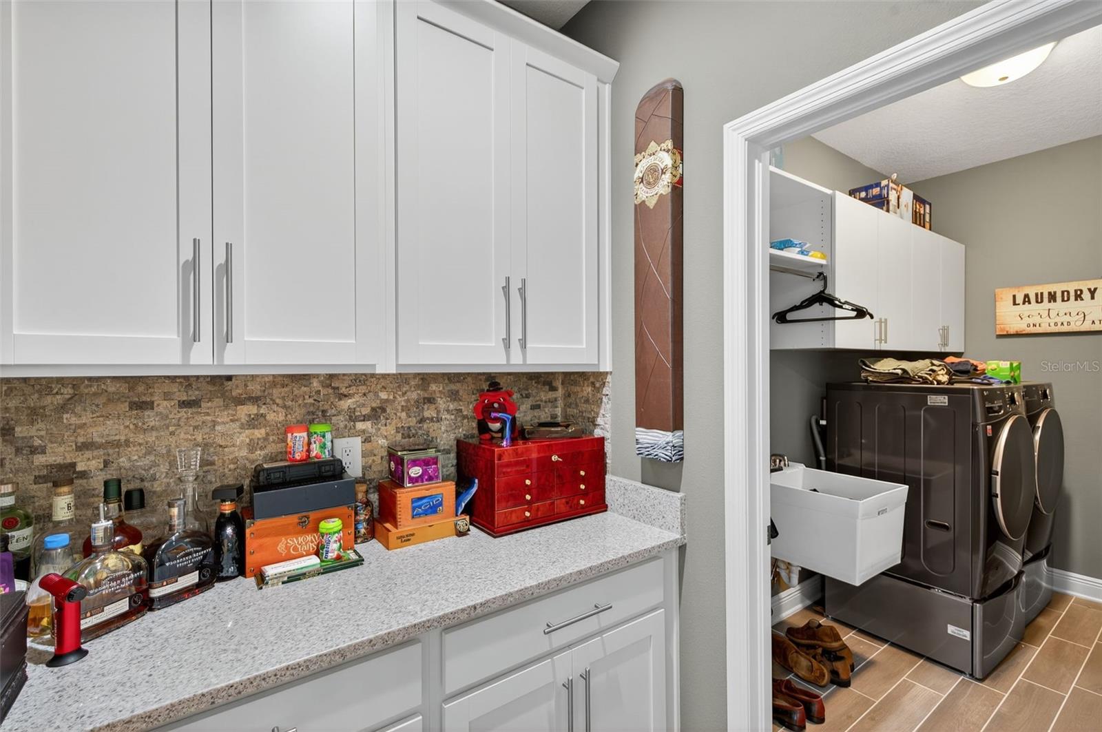 STARKEY RANCH VILLAGE 1 PH 3 - Residential