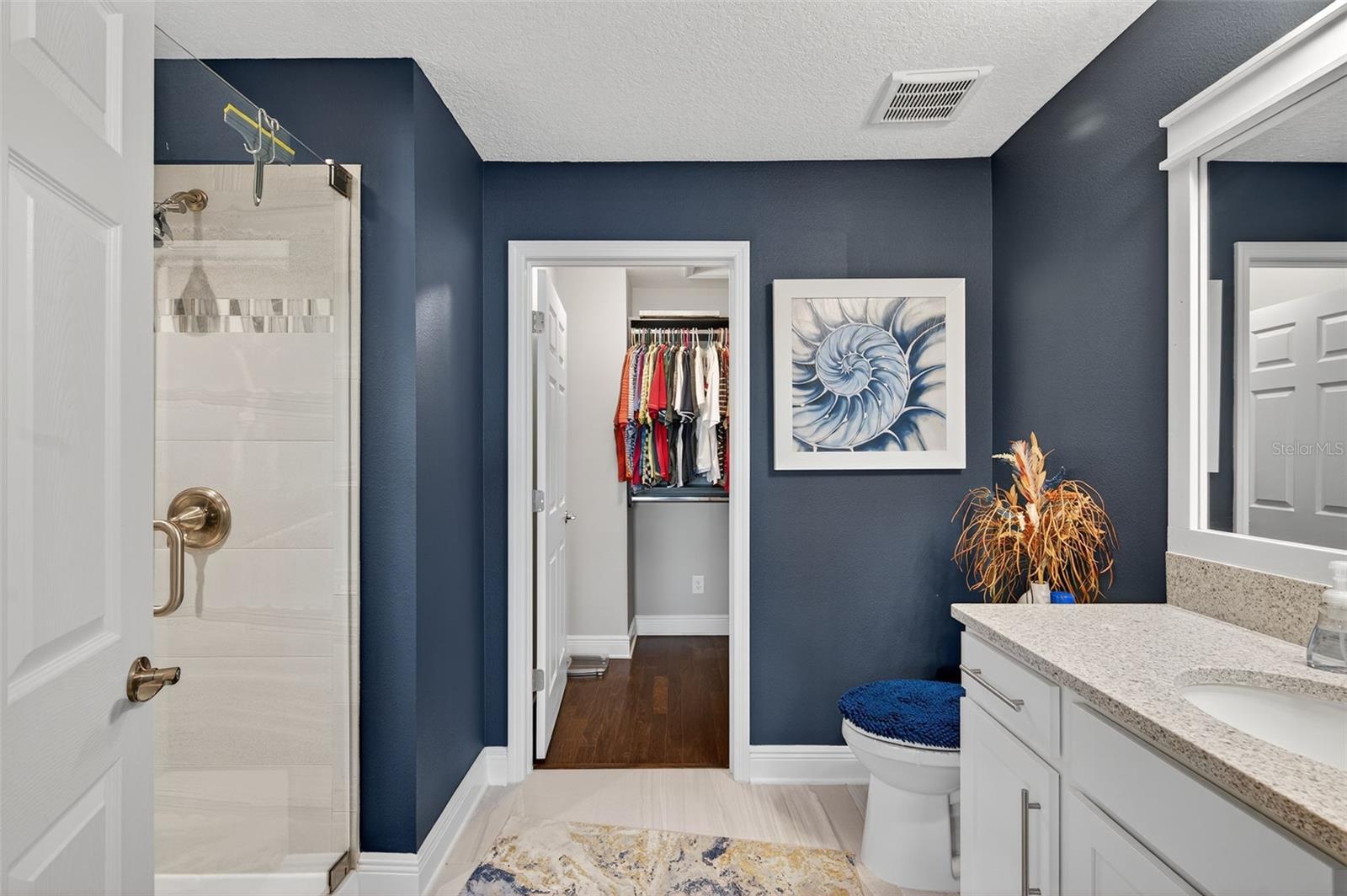 STARKEY RANCH VILLAGE 1 PH 3 - Residential