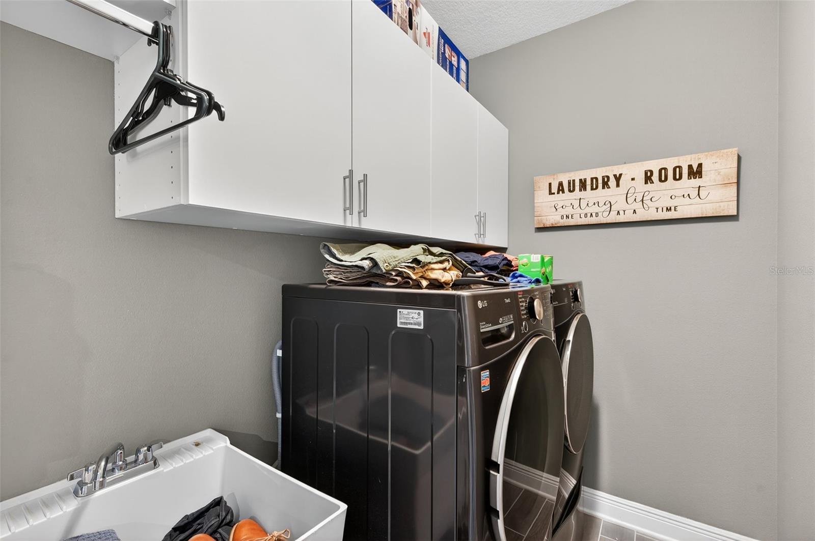 STARKEY RANCH VILLAGE 1 PH 3 - Residential