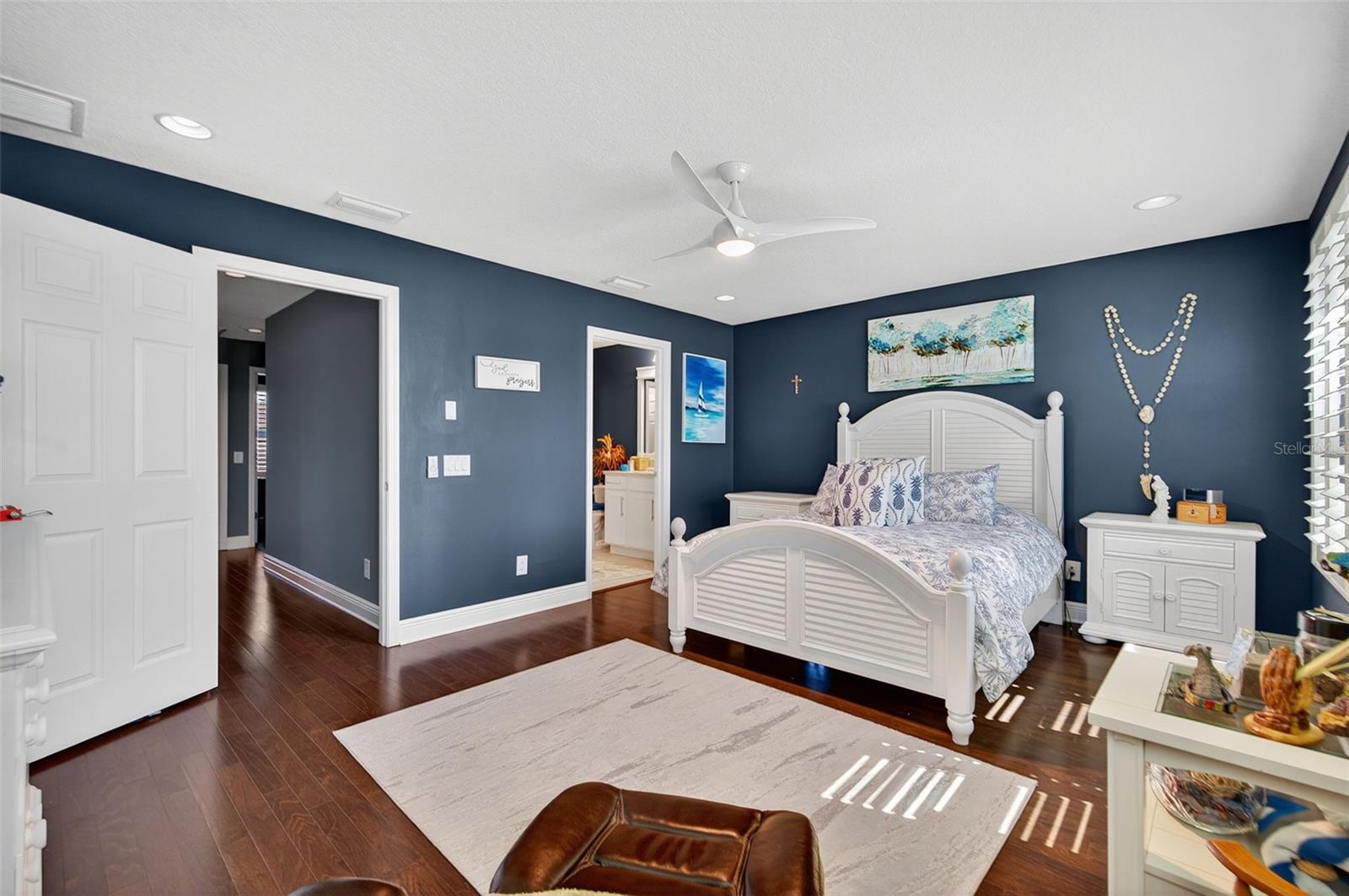 STARKEY RANCH VILLAGE 1 PH 3 - Residential