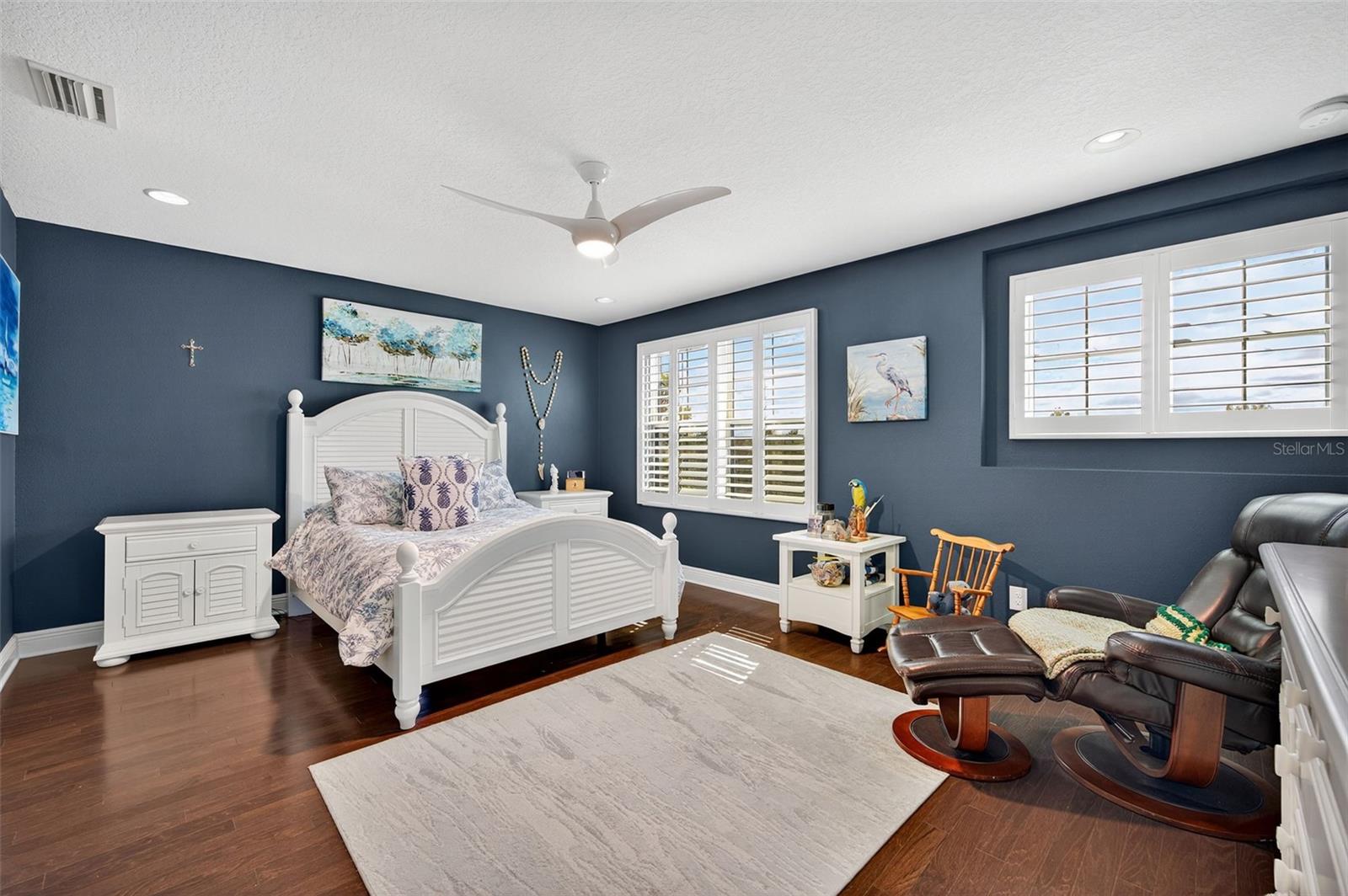 STARKEY RANCH VILLAGE 1 PH 3 - Residential