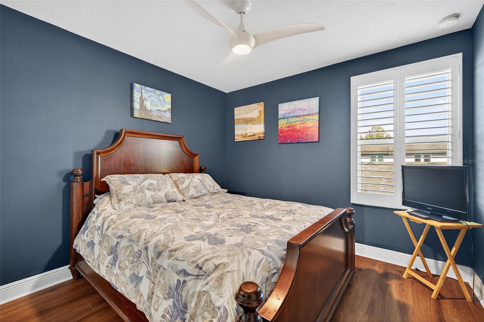 STARKEY RANCH VILLAGE 1 PH 3 - Residential