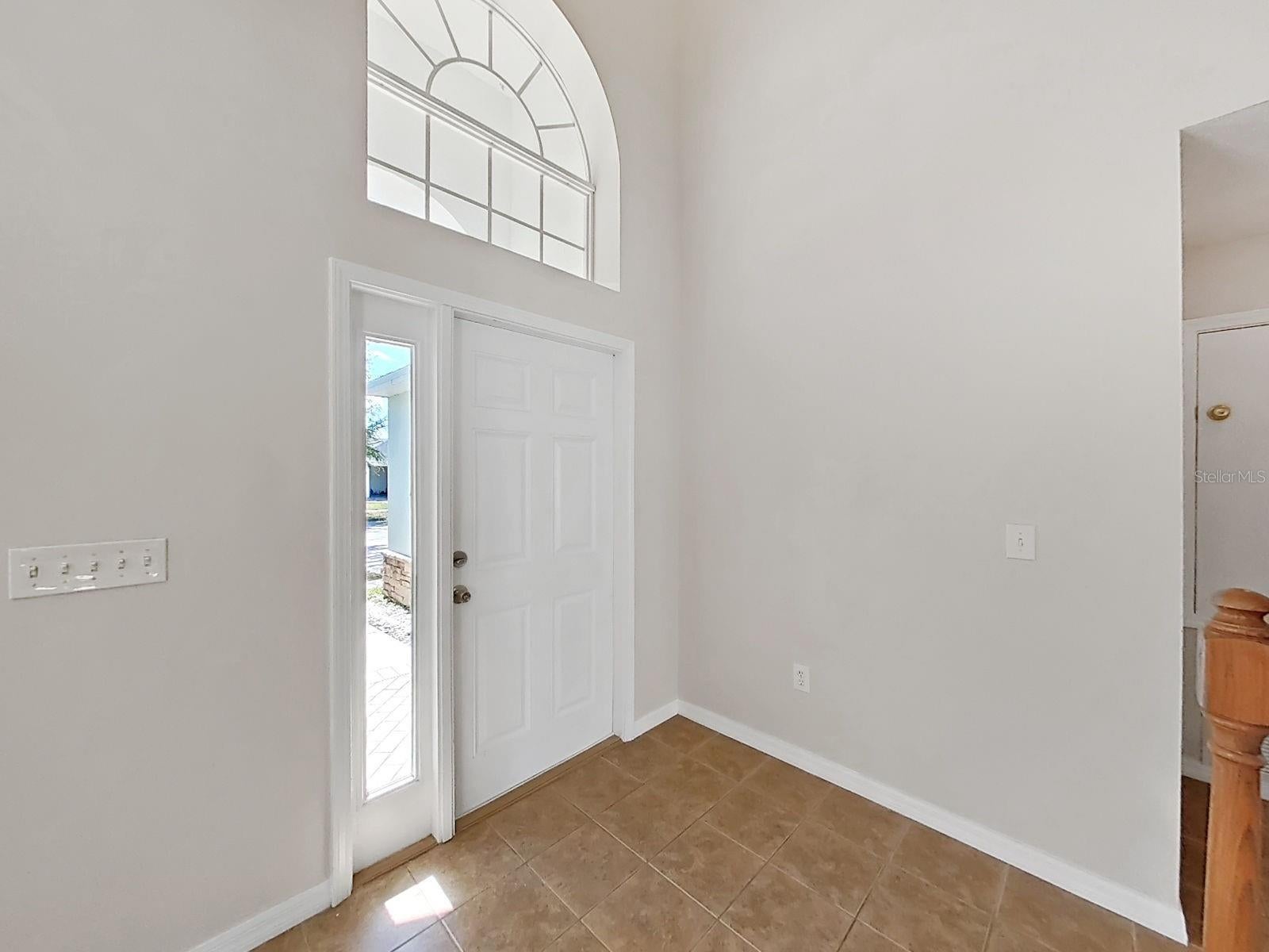 8427 CARRIAGE POINTE DRIVE, GIBSONTON, FL, 33534 4 8427 CARRIAGE POINTE DRIVE