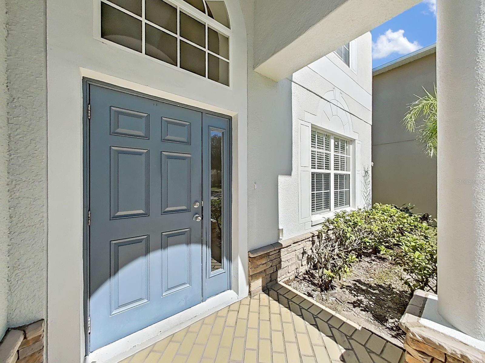 8427 CARRIAGE POINTE DRIVE, GIBSONTON, FL, 33534 2 8427 CARRIAGE POINTE DRIVE