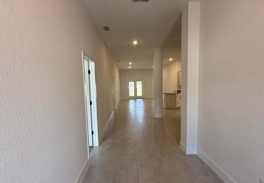 Photo of 11612 Grace Road, Weeki Wachee, FL 34614 (MLS # OM731597)