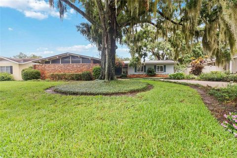 Single Family Residence in BELLE ISLE FL 5021 LOUVRE AVENUE.jpg