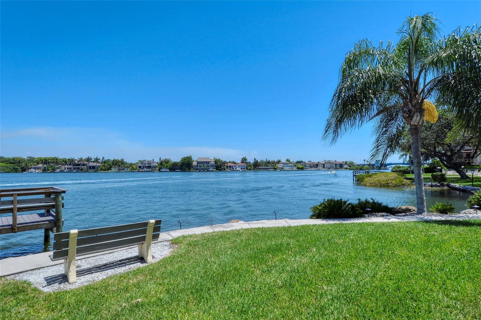 1350 N PORTOFINO DRIVE 402