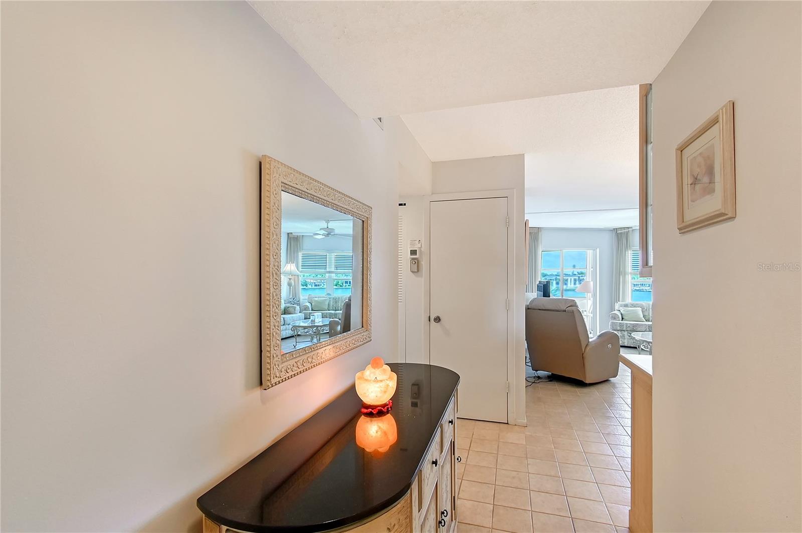 1350 N PORTOFINO DRIVE 402