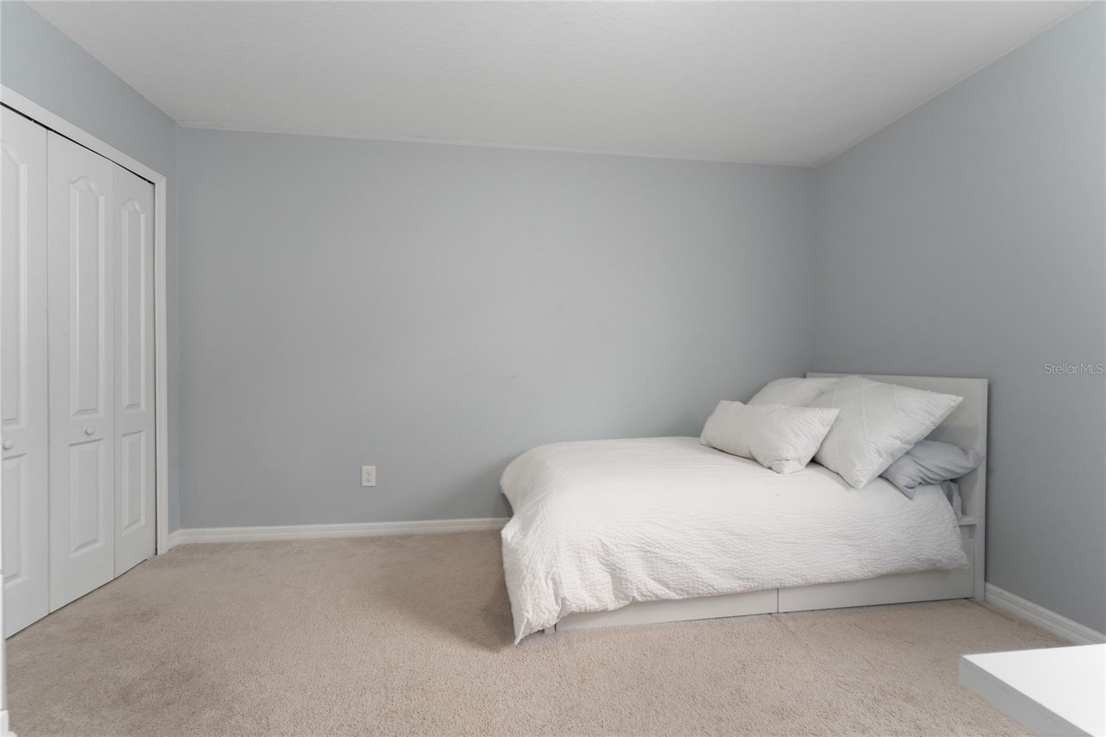 KENSINGTON RESERVE - Residential