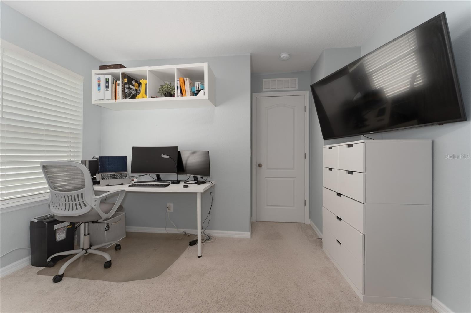 KENSINGTON RESERVE - Residential