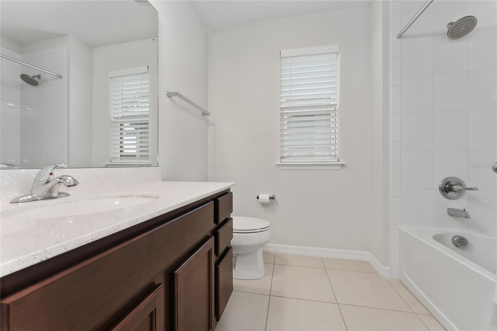 KENSINGTON RESERVE - Residential