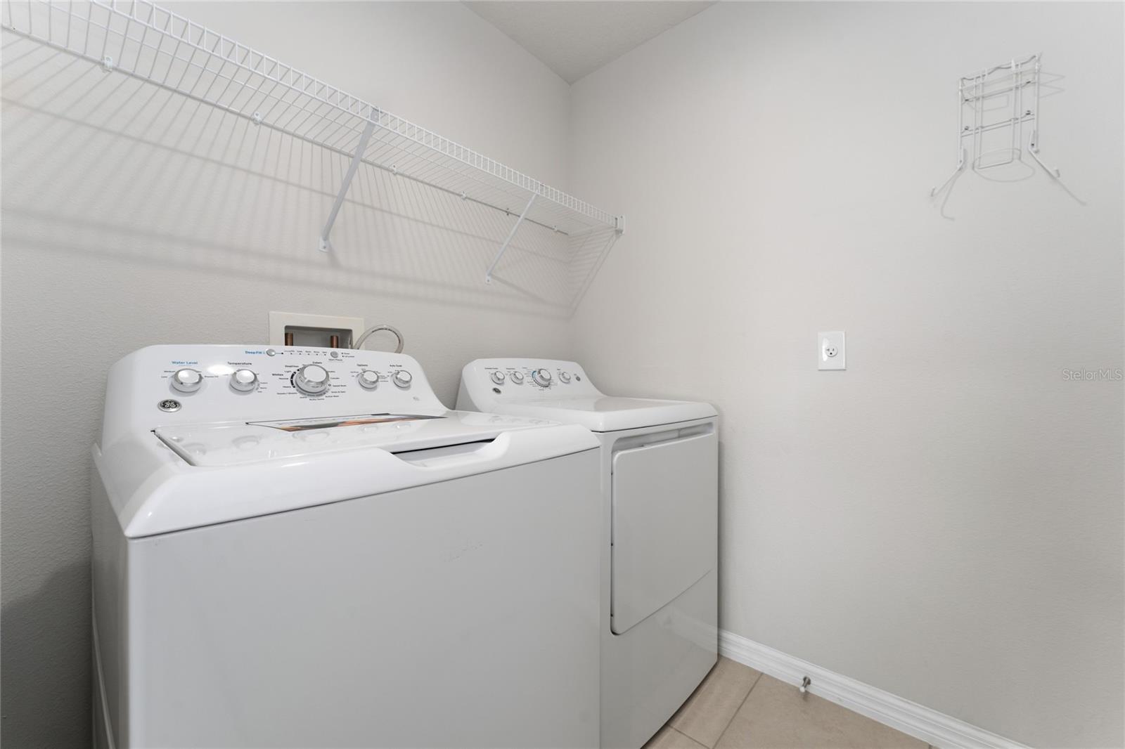 KENSINGTON RESERVE - Residential